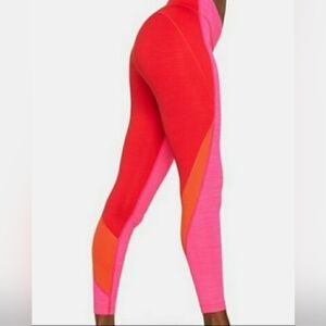 Outdoor Voices Zoom 7/8 Leggings